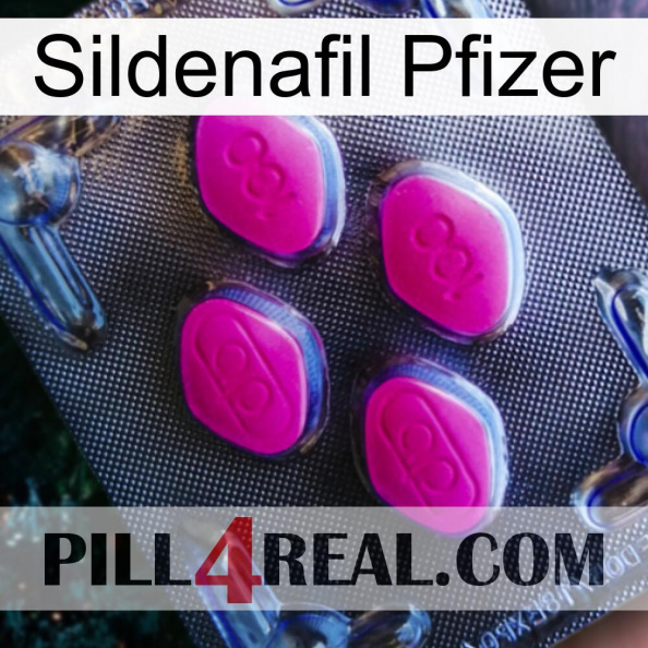 Sildenafil Pfizer 02.jpg